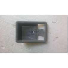 MB446949 ÇERÇEVE KAPI İÇ AÇMA KOLU YUVASI ARKA LANCER 85